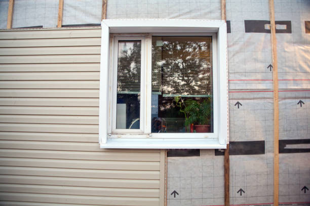 Best Demolition Debris Removal  in Greensboro, NC